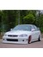 Honda Civic 99-01 Cs Ön Tampon Eki (Plastik) 3