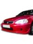 Honda Civic 99-01 S2000 Ön Tampon Eki (Plastik) 2