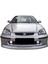 Honda Civic 96-98 Cs Ön Ek (Plastik) 1