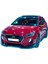 Hyundai I30 Makyajlı Ön Ek 2017+ (Plastik) 1