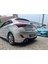 Güneşli Garaj Hyundai I30 Rs Difüzör (Plastik) 3