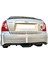 Hyundai Accent Era Arka Ek (Plastik) 1
