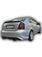 Hyundai Accent Era Arka Ek (Plastik) 5