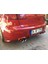 Mazda 3 Difüzör (Plastik) 1