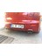 Mazda 3 Difüzör (Plastik) 2