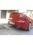 Mazda 3 Difüzör (Plastik) 3