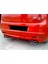 Fiat Punto Grande Arka Ek (Plastik) 3