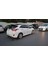 Hyundai I30 Yan Marşpiyel Boyasız (Plastik) 1