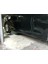 Hyundai I30 Yan Marşpiyel Boyasız (Plastik) 3