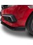 Honda Civic Fc5 Ön Lip (Plastik) 2