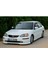 Honda Civic Vtec2 01-03 Typer Ön Ek (Plastik) No: 1 1
