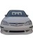 Honda Civic Vtec2 04-06 Typer Ön Ek (Plastik) No: 4 1