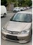 Honda Civic Vtec2 04-06 Typer Ön Ek (Plastik) No: 4 2