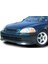 Honda Civic 96-98 Typer Ön Ek (Plastik) No: 2 1