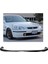 Honda Civic Sir Lip 96-98 (Plastik) 1