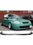 Honda Civic Sir Lip 96-98 (Plastik) 2