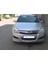 Opel Astra H Ön Ek Makyajlı (Plastik) 3