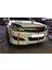Opel Astra H Ön Ek Makyajlı (Plastik) 4