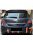 Opel Astra H Arka Ek (Plastik) 1