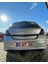 Opel Astra H Arka Ek (Plastik) 3