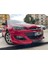 Opel Astra J Makyajlı Ön Ek (Plastik) 2