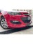 Opel Astra J Makyajlı Ön Ek (Plastik) 3