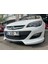Opel Astra J Makyajlı Ön Ek (Plastik) 4