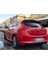 Opel Astra J Hb Makyajlı Rieger Difüzör (Plastik) 1