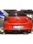 Opel Astra J Hb Makyajlı Rieger Difüzör (Plastik) 2