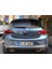 Opel Astra J Hb Makyajlı Rieger Difüzör (Plastik) 3