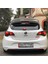 Opel Astra J Hb Makyajlı Rieger Difüzör (Plastik) 4