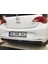 Opel Astra J Hb Makyajlı Rieger Difüzör (Plastik) 5