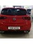 Opel Astra K Egzoz Görünümlü Difüzör (Plastik) 4