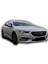 Opel Insignia 2017+ Ön Ek (Plastik) 1