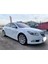 Opel Insignia Makyajsız Ön Ek (Plastik) 2