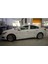 Opel Insignia Opc Yan Marşpiyel (Plastik) 1