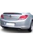 Opel Insignia Opc Line Makyajsız Arka Ek (Plastik) 1
