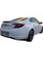 Opel Insignia Opc Makyajlı Line Arka Ek (Plastik) 1