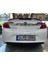 Opel Insignia Opc Makyajlı Line Arka Ek (Plastik) 2