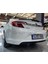 Opel Insignia Opc Makyajlı Line Arka Ek (Plastik) 3