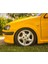 Peugeot 106 Dodik Takım (Plastik) 1