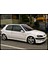 Peugeot 106 Dodik Takım (Plastik) 2