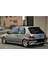 Peugeot 106 Yan Marşpiyel (Plastik) 1