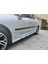Peugeot 207 Yan Marşpiyel (Plastik) 5