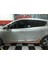 Renault Megane 3 Yan Marşpiyel (Plastik) 3