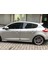Renault Megane 3 Yan Marşpiyel (Plastik) 4