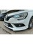 Renault Megane 4 Ön Ek (Plastik) 2
