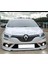 Renault Megane 4 Ön Ek (Plastik) 4