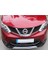 Nissan Qashqai Ön Ek (Plastik) 1