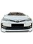 Toyota Corolla Custom Ön Ek (Plastik) 1